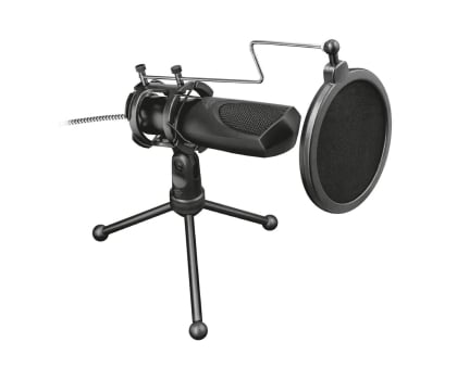 Mikrofon Trust GXT 232 Mantis